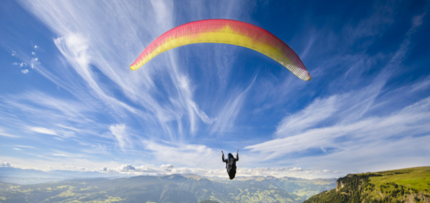 https://cdn1.pokupon.ua/uploaded/new_campaign_pictures/765164/data/main620x292/shutterstock_223772914.png?1616662082