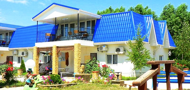 https://cdn1.pokupon.ua/uploaded/new_campaign_pictures/765233/data/main620x292/baza-gengorka.jpg?1621262978