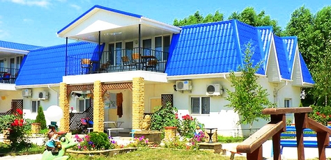 Від 4 днів в червні в «Джерело здоров'я»