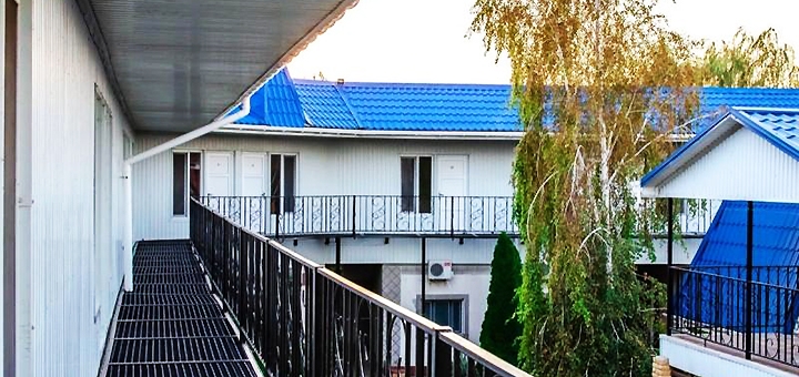 https://cdn1.pokupon.ua/uploaded/new_campaign_pictures/765234/data/main720x340/3-location-5c7fe0d977ded.jpg?1621262979
