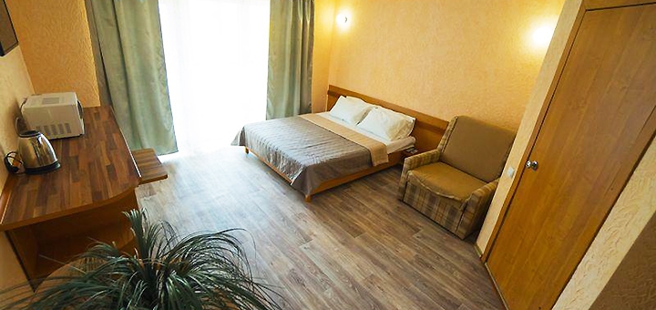 https://cdn1.pokupon.ua/uploaded/new_campaign_pictures/765279/data/main720x340/dsc03911.jpg?1616670959