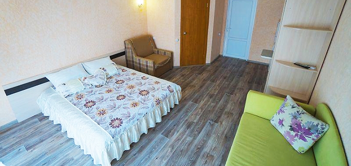 https://cdn1.pokupon.ua/uploaded/new_campaign_pictures/765281/data/main720x340/dsc03719.jpg?1616670959