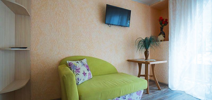https://cdn1.pokupon.ua/uploaded/new_campaign_pictures/765282/data/main720x340/dsc03703.jpg?1616670960