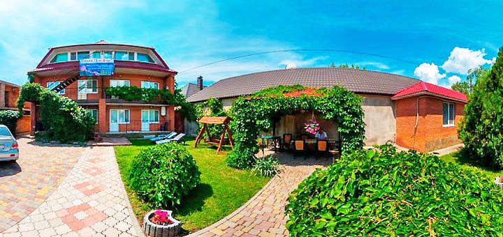 https://cdn1.pokupon.ua/uploaded/new_campaign_pictures/765290/data/main720x340/%D0%B6%D0%BF3.jpg?1616673398