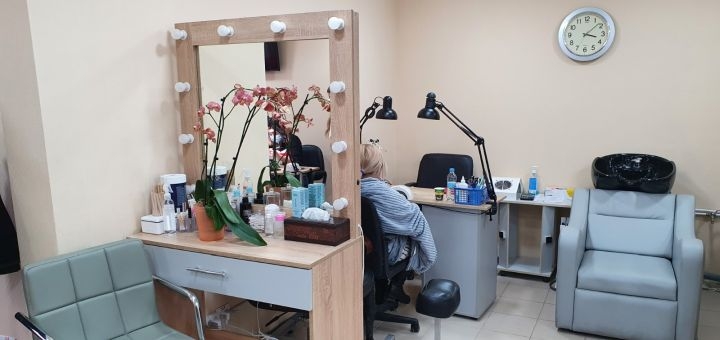 https://cdn1.pokupon.ua/uploaded/new_campaign_pictures/765367/data/main720x340/%D0%B8%D0%B7%D0%BE%D0%B1%D1%80%D0%B0%D0%B6%D0%B5%D0%BD%D0%B8%D0%B5_viber_2021-03-22_15-12-231.jpg?1616678658