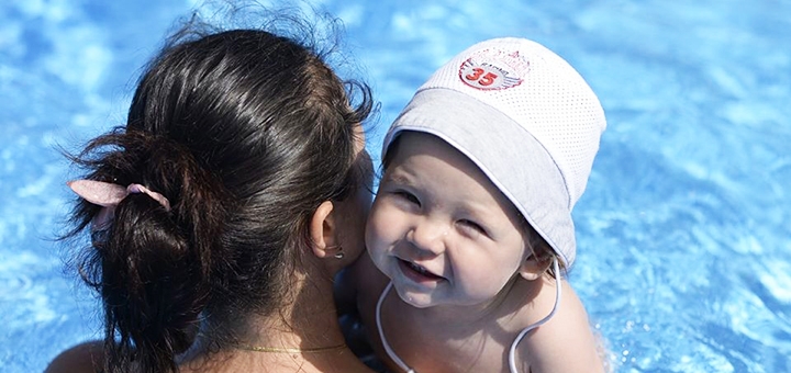 https://cdn1.pokupon.ua/uploaded/new_campaign_pictures/765451/data/main720x340/21458071_579005595556529_4821760606594945077_o20200630-26506-41vjeb20200727-31225-st61yk20210324-684130-1giwt1d20210325-1704574-a815ke20210325-1715508-1f8iiy6.jpg?1616681831