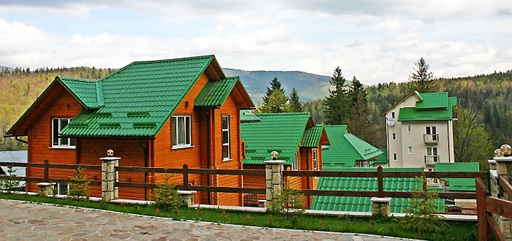 https://cdn1.pokupon.ua/uploaded/new_campaign_pictures/765523/data/main720x340/b6cb23ac22.jpg?1616687013