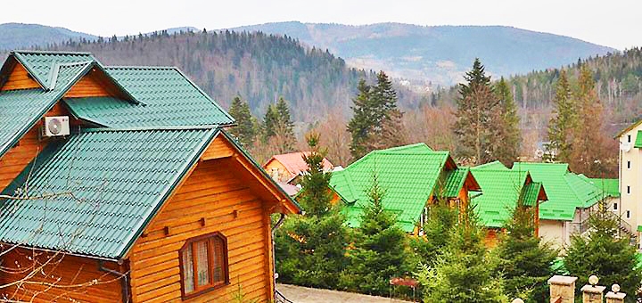 https://cdn1.pokupon.ua/uploaded/new_campaign_pictures/765524/data/main720x340/420210325-1092452-sd8gk5.jpg?1616687355