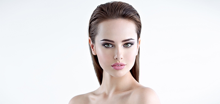 https://cdn1.pokupon.ua/uploaded/new_campaign_pictures/765589/data/main720x340/shutterstock_1023606688.jpg?1616745202