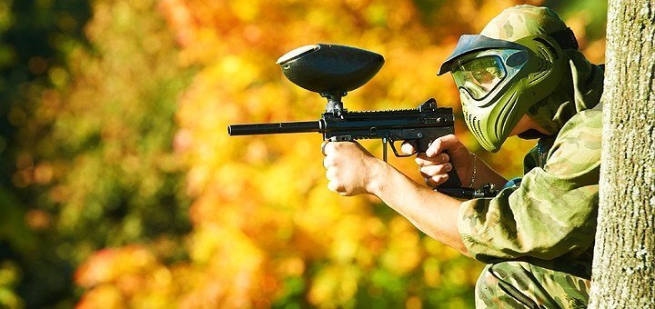 https://cdn1.pokupon.ua/uploaded/new_campaign_pictures/76565/data/main720x340/pain7777.jpg?1468571992