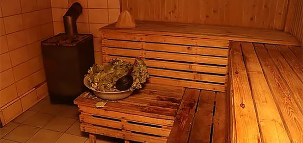 https://cdn1.pokupon.ua/uploaded/new_campaign_pictures/765655/data/main620x292/3.jpg?1616751240
