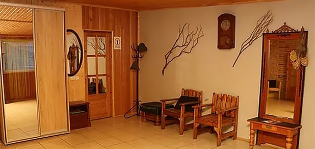 https://cdn1.pokupon.ua/uploaded/new_campaign_pictures/765657/data/main620x292/5.jpg?1616751240