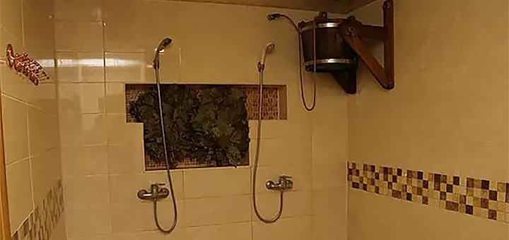 https://cdn1.pokupon.ua/uploaded/new_campaign_pictures/765658/data/main720x340/6.jpg?1616751240