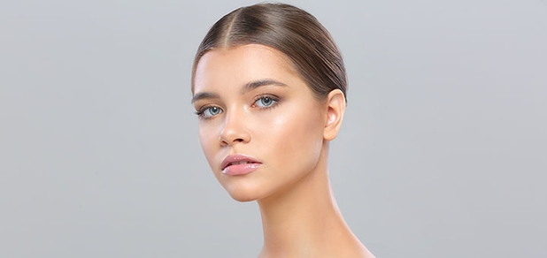 https://cdn1.pokupon.ua/uploaded/new_campaign_pictures/765686/data/main620x292/shutterstock_1420544588.jpg?1617003015