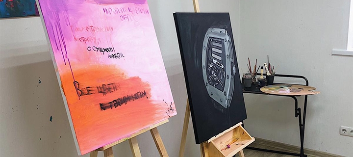 https://cdn1.pokupon.ua/uploaded/new_campaign_pictures/765746/data/main720x340/1.jpg?1616756974