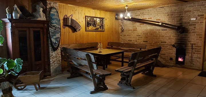 https://cdn1.pokupon.ua/uploaded/new_campaign_pictures/765796/data/main720x340/photo5400258528578482367.jpg?1616766810