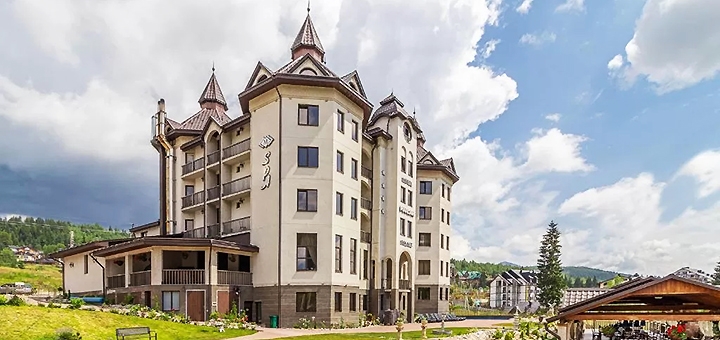 https://cdn1.pokupon.ua/uploaded/new_campaign_pictures/765830/data/main720x340/265088108.jpg?1622557311