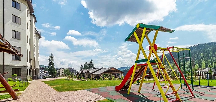 https://cdn1.pokupon.ua/uploaded/new_campaign_pictures/765833/data/main720x340/265088112.jpg?1622557311