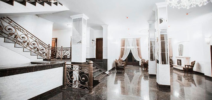 https://cdn1.pokupon.ua/uploaded/new_campaign_pictures/765836/data/main720x340/1237161419.jpg?1622557312