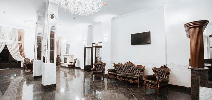 https://cdn1.pokupon.ua/uploaded/new_campaign_pictures/765837/data/main720x340/1237116451.jpg?1622557312