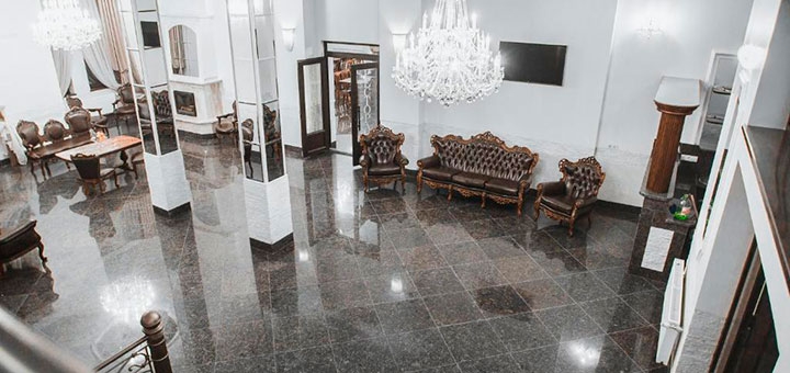 https://cdn1.pokupon.ua/uploaded/new_campaign_pictures/765838/data/main720x340/1237161131.jpg?1622557312