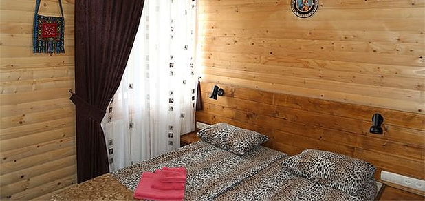 https://cdn1.pokupon.ua/uploaded/new_campaign_pictures/765860/data/main620x292/77223827731.jpg?1616772911