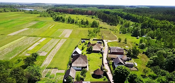 https://cdn1.pokupon.ua/uploaded/new_campaign_pictures/765867/data/main720x340/170778294.jpg?1616773267