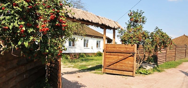 https://cdn1.pokupon.ua/uploaded/new_campaign_pictures/765872/data/main620x292/171123149.jpg?1616773966