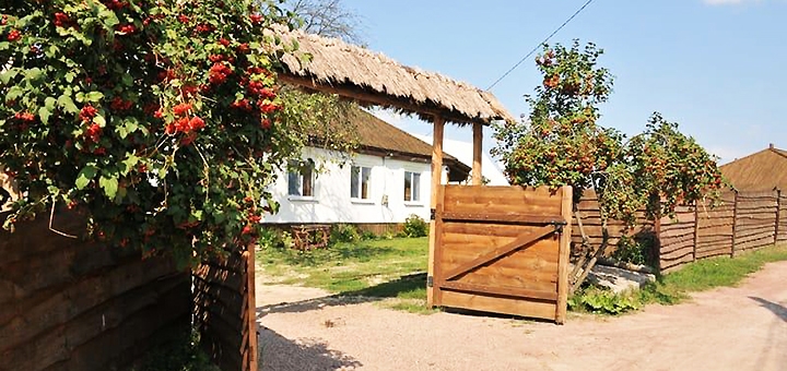 https://cdn1.pokupon.ua/uploaded/new_campaign_pictures/765872/data/main720x340/171123149.jpg?1616773966