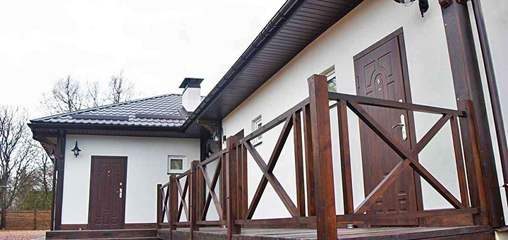 https://cdn1.pokupon.ua/uploaded/new_campaign_pictures/765875/data/main720x340/170775174.jpg?1616773968