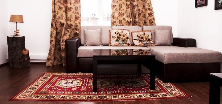 https://cdn1.pokupon.ua/uploaded/new_campaign_pictures/765884/data/main720x340/128824474.jpg?1616774128