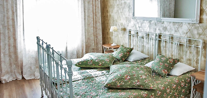 https://cdn1.pokupon.ua/uploaded/new_campaign_pictures/765886/data/main720x340/128274222.jpg?1616774128