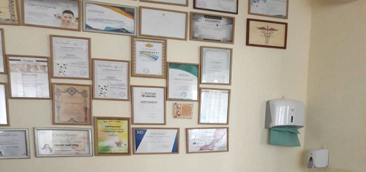 https://cdn1.pokupon.ua/uploaded/new_campaign_pictures/765900/data/main720x340/11-1.jpg?1617000523