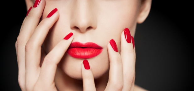 https://cdn1.pokupon.ua/uploaded/new_campaign_pictures/765987/data/main620x292/shutterstock_382690483.jpg?1625838058