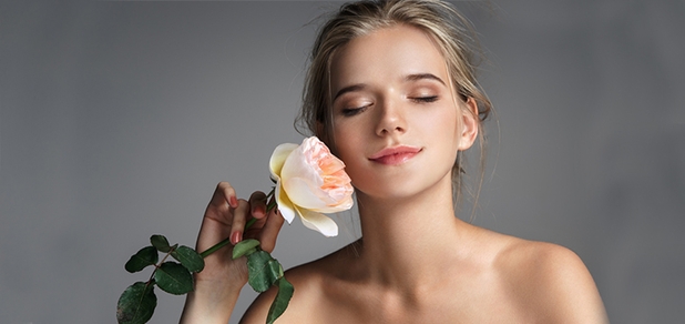 https://cdn1.pokupon.ua/uploaded/new_campaign_pictures/766046/data/main620x292/shutterstock_763831045_%D0%BA%D0%BE%D0%BF%D0%B8%D1%8F.jpg?1617008930