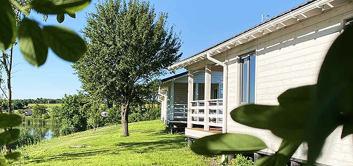 https://cdn1.pokupon.ua/uploaded/new_campaign_pictures/766099/data/main720x340/16.jpg?1617265071
