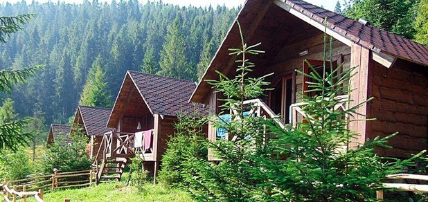 https://cdn1.pokupon.ua/uploaded/new_campaign_pictures/76630/data/main620x292/%D0%B3%D0%BB1.jpg?1468579861