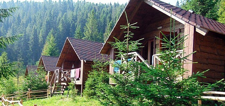 https://cdn1.pokupon.ua/uploaded/new_campaign_pictures/76630/data/main720x340/%D0%B3%D0%BB1.jpg?1468579861