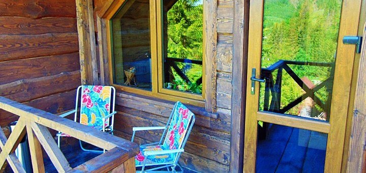 https://cdn1.pokupon.ua/uploaded/new_campaign_pictures/76634/data/main720x340/%D0%B3%D0%BB5.jpg?1468579907