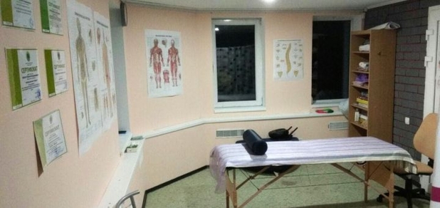 https://cdn1.pokupon.ua/uploaded/new_campaign_pictures/766359/data/main620x292/photo_2021-03-29_17-23-01.jpg?1617028966