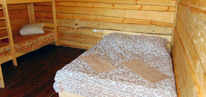 https://cdn1.pokupon.ua/uploaded/new_campaign_pictures/76636/data/main720x340/%D0%B3%D0%BB7.jpg?1468579989