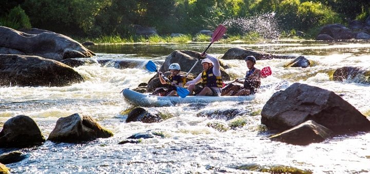 https://cdn1.pokupon.ua/uploaded/new_campaign_pictures/76649/data/main720x340/raft-3.jpg?1468583946