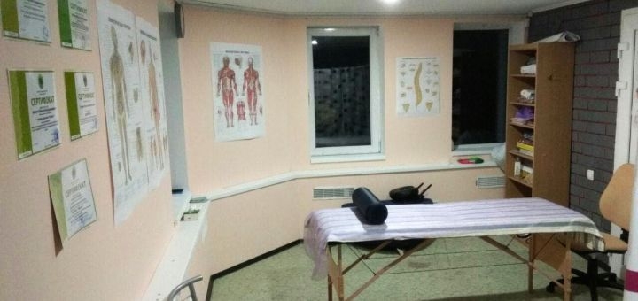 https://cdn1.pokupon.ua/uploaded/new_campaign_pictures/766545/data/main720x340/photo_2021-03-29_17-23-0120210330-3158-w9x5nu.jpg?1617091522