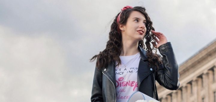 https://cdn1.pokupon.ua/uploaded/new_campaign_pictures/766553/data/main720x340/4.jpg?1617092127