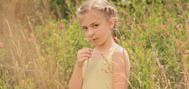 https://cdn1.pokupon.ua/uploaded/new_campaign_pictures/766555/data/main720x340/IMG_3833.JPG?1617092128