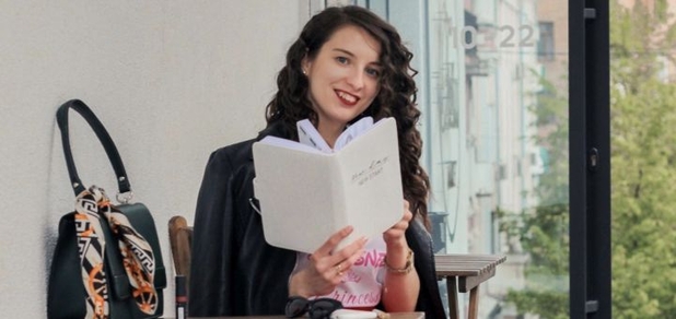 https://cdn1.pokupon.ua/uploaded/new_campaign_pictures/766556/data/main620x292/IMG_9879.jpg?1617092128
