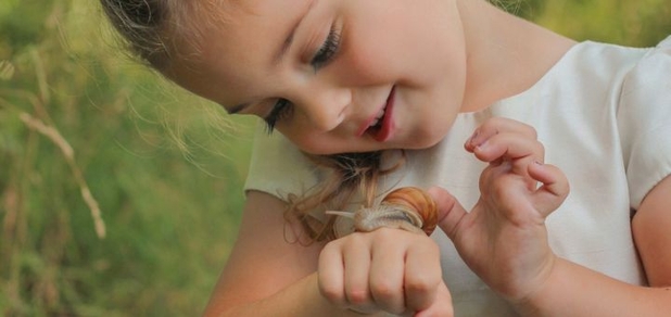 https://cdn1.pokupon.ua/uploaded/new_campaign_pictures/766559/data/main620x292/2.jpg?1617092128