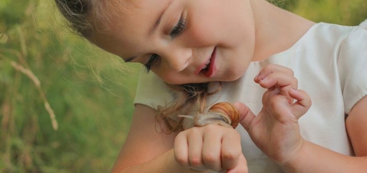 https://cdn1.pokupon.ua/uploaded/new_campaign_pictures/766559/data/main720x340/2.jpg?1617092128