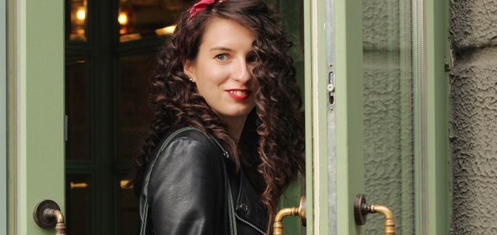 https://cdn1.pokupon.ua/uploaded/new_campaign_pictures/766561/data/main720x340/1.jpg?1617092129