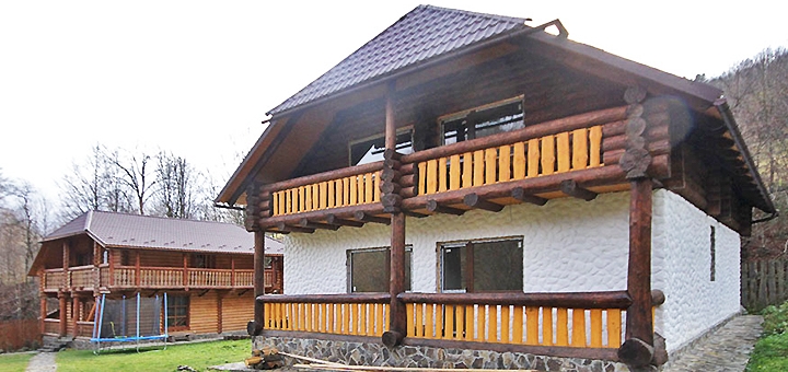 https://cdn1.pokupon.ua/uploaded/new_campaign_pictures/766582/data/main720x340/out24.jpg?1617096694